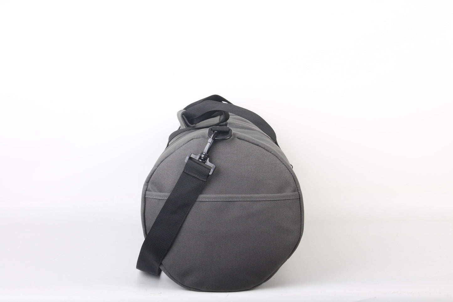 Crest Holdall