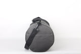 Crest Holdall
