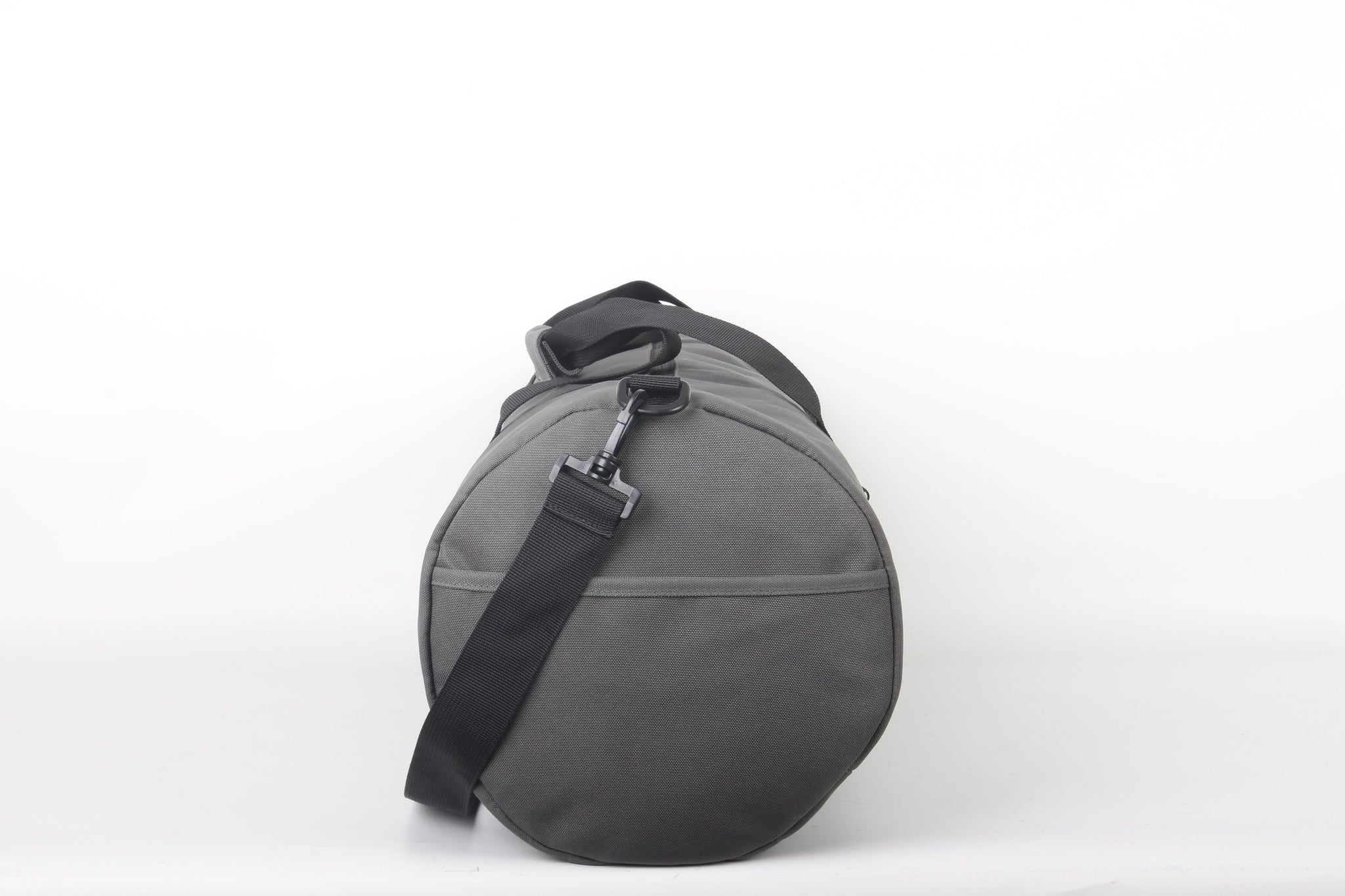 Crest Holdall