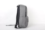 Gorge Backpack