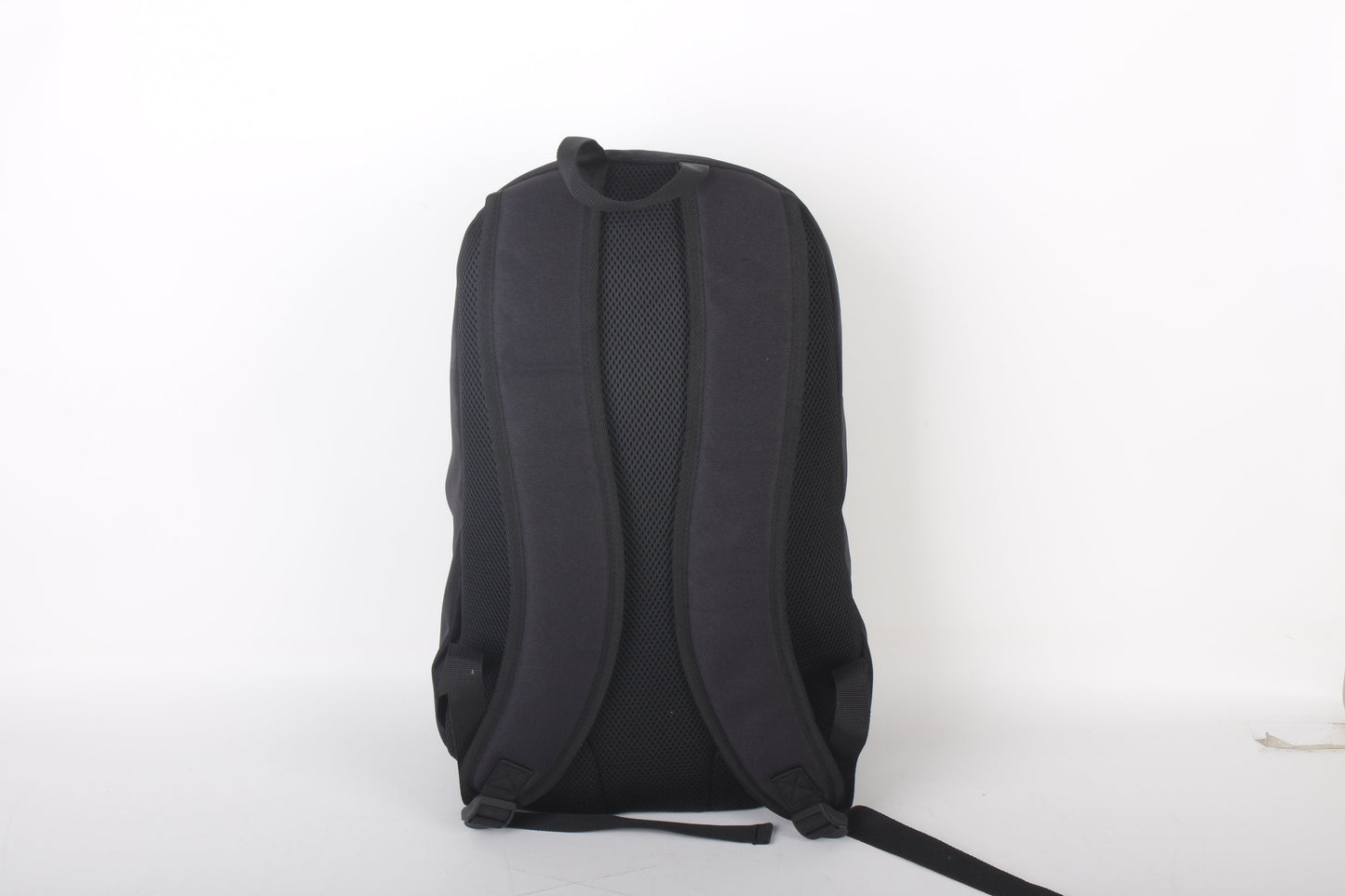 Gorge Backpack