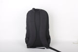 Gorge Backpack