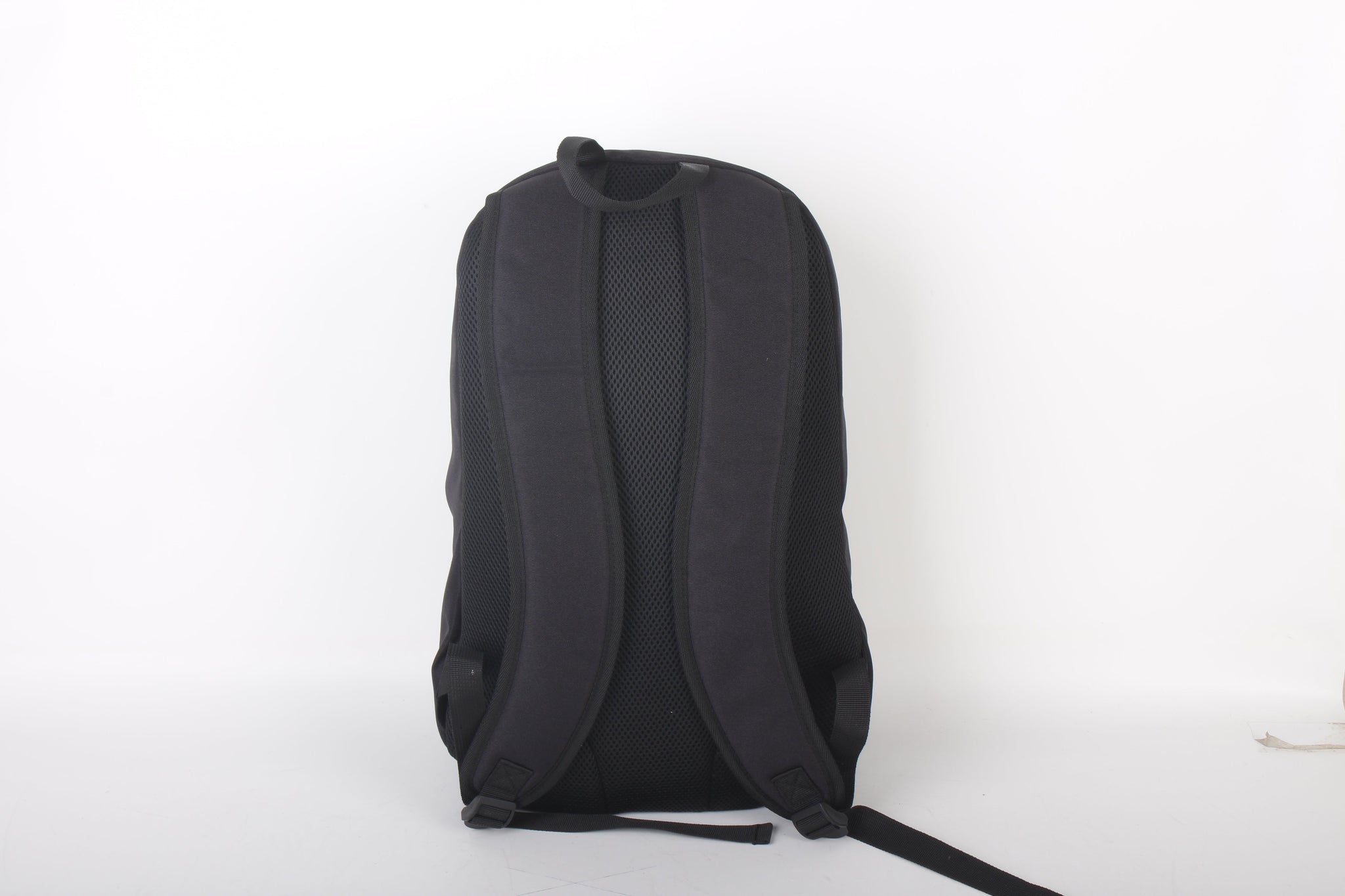 Gorge Backpack