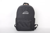Gorge Backpack