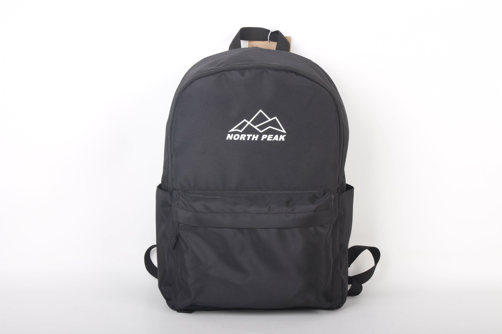 Gorge Backpack