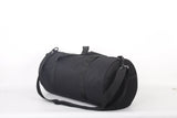 Crest Holdall