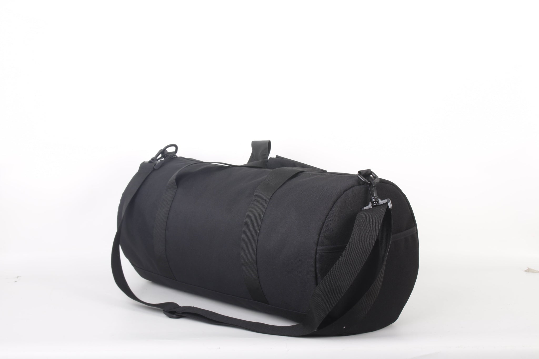Crest Holdall