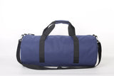 Crest Holdall