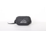 Ridge Bum Bag