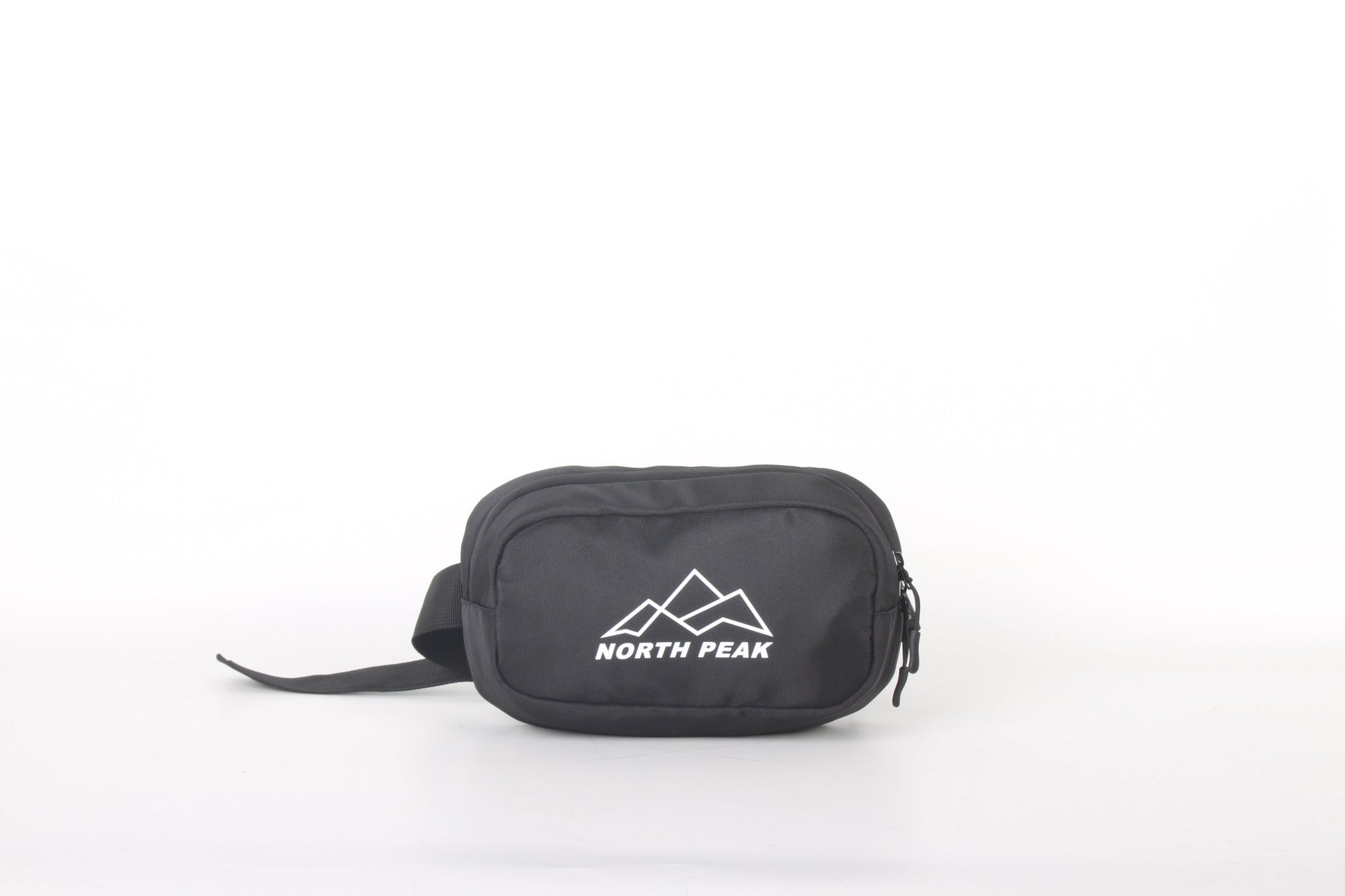 Ridge Bum Bag