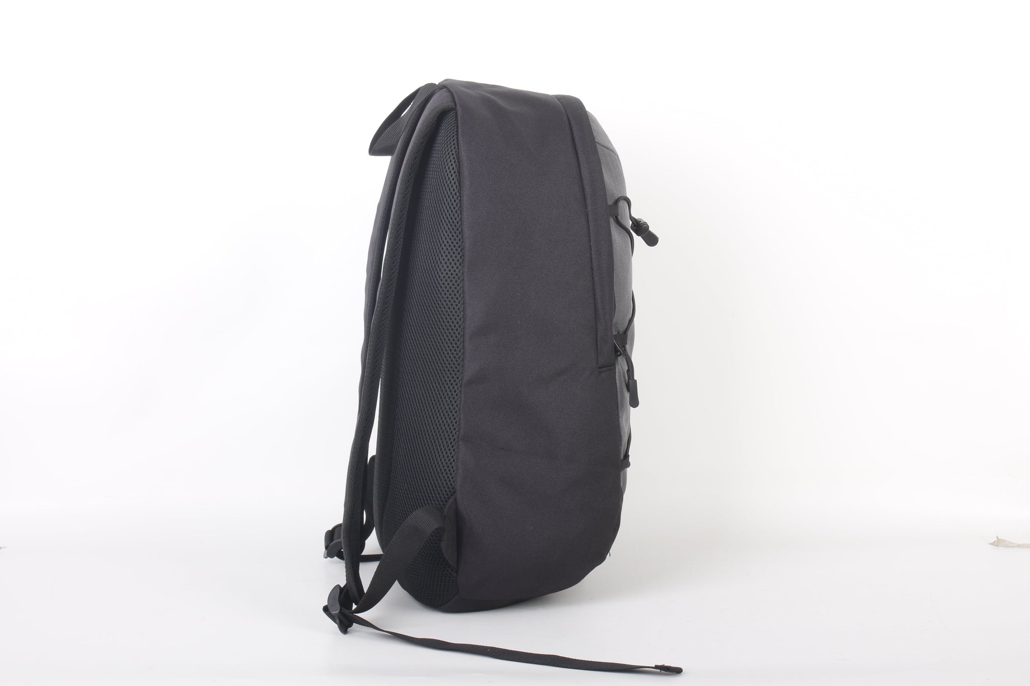Ascend Backpack