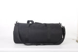 Crest Holdall