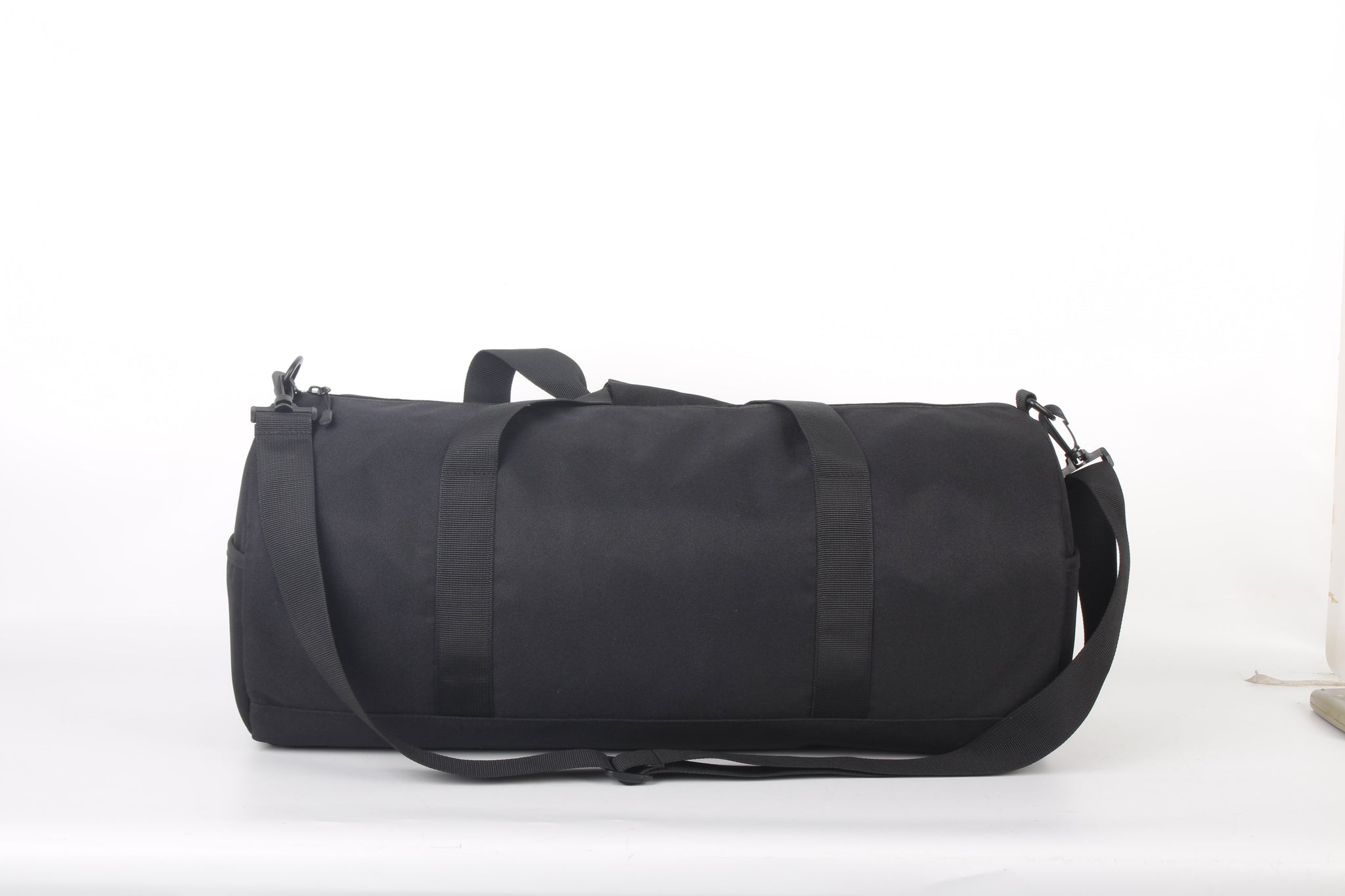 Crest Holdall