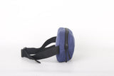 Ridge Bum Bag
