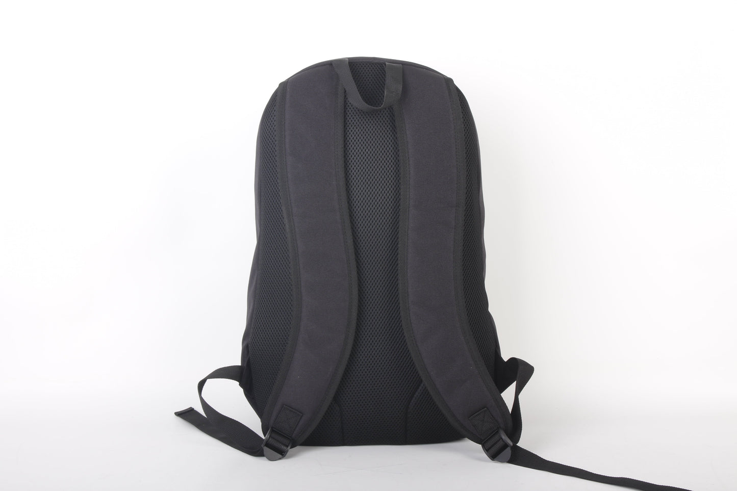 Ascend Backpack