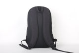 Ascend Backpack
