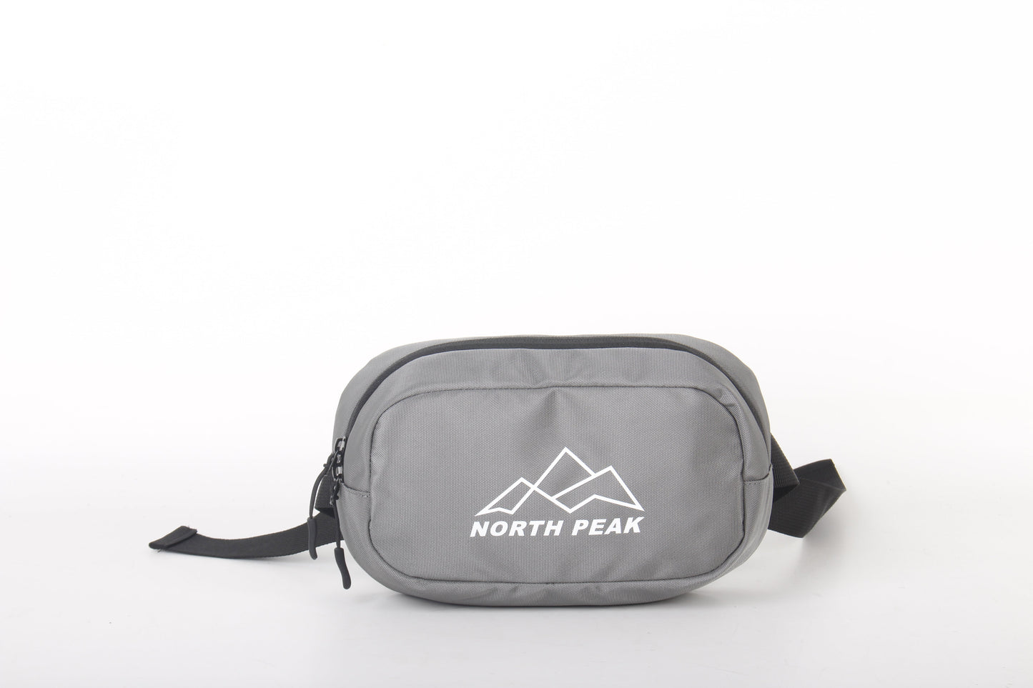 Ridge Bum Bag