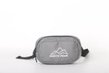 Ridge Bum Bag