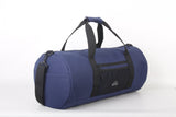 Crest Holdall