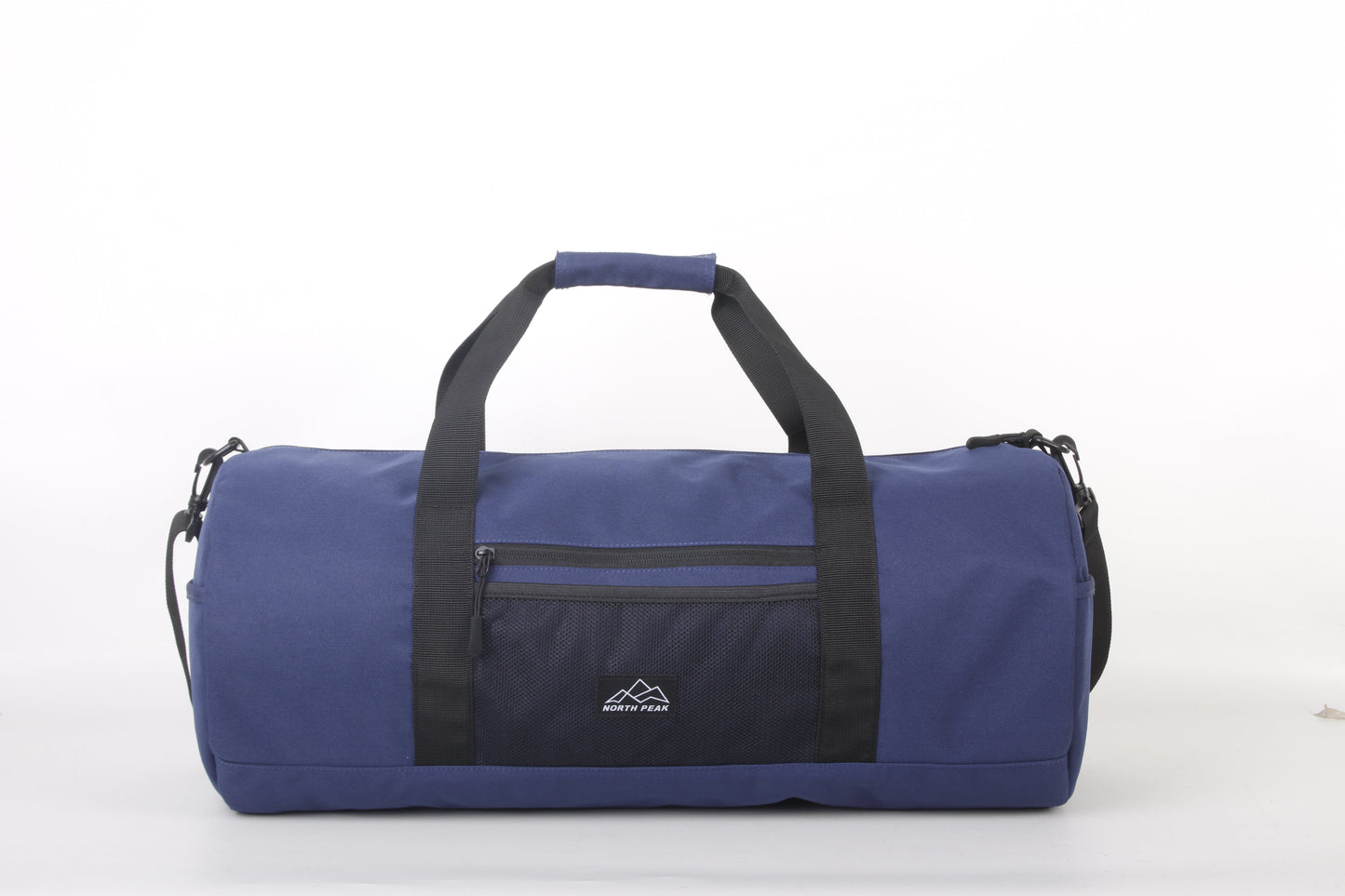 Crest Holdall
