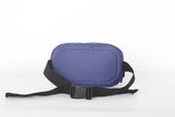 Ridge Bum Bag