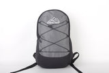 Ascend Backpack
