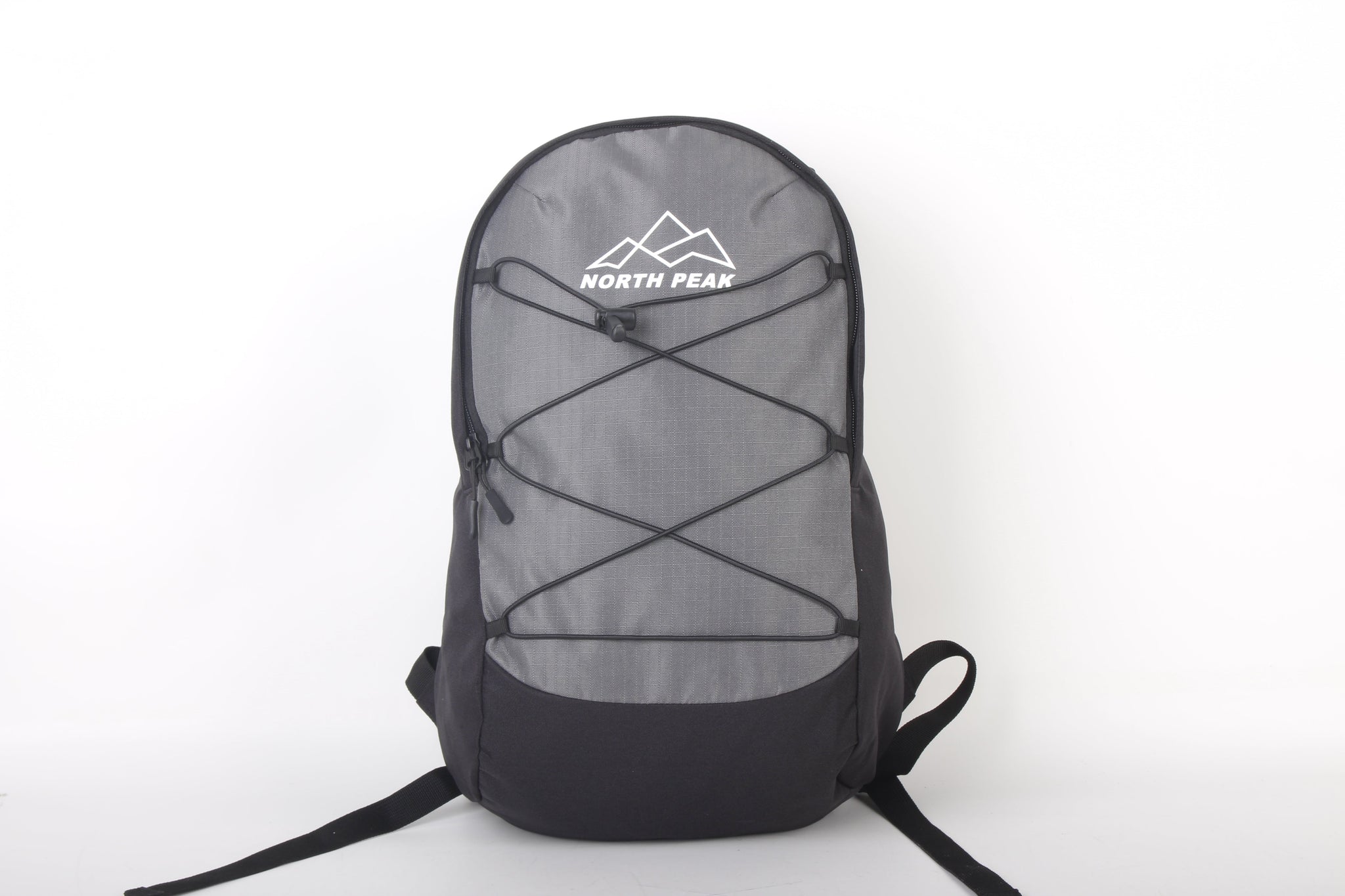 Ascend Backpack
