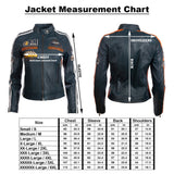 QOOC Women's Racing Biker - Pink