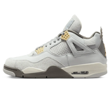 AIr Jordan 4 Retro SE ‘Craft Photon Dust’