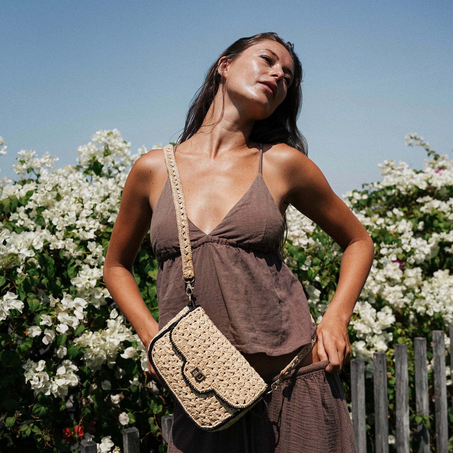 Cassie 2