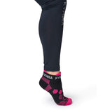 Infrared Ankle Socks