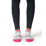 Infrared Ankle Socks