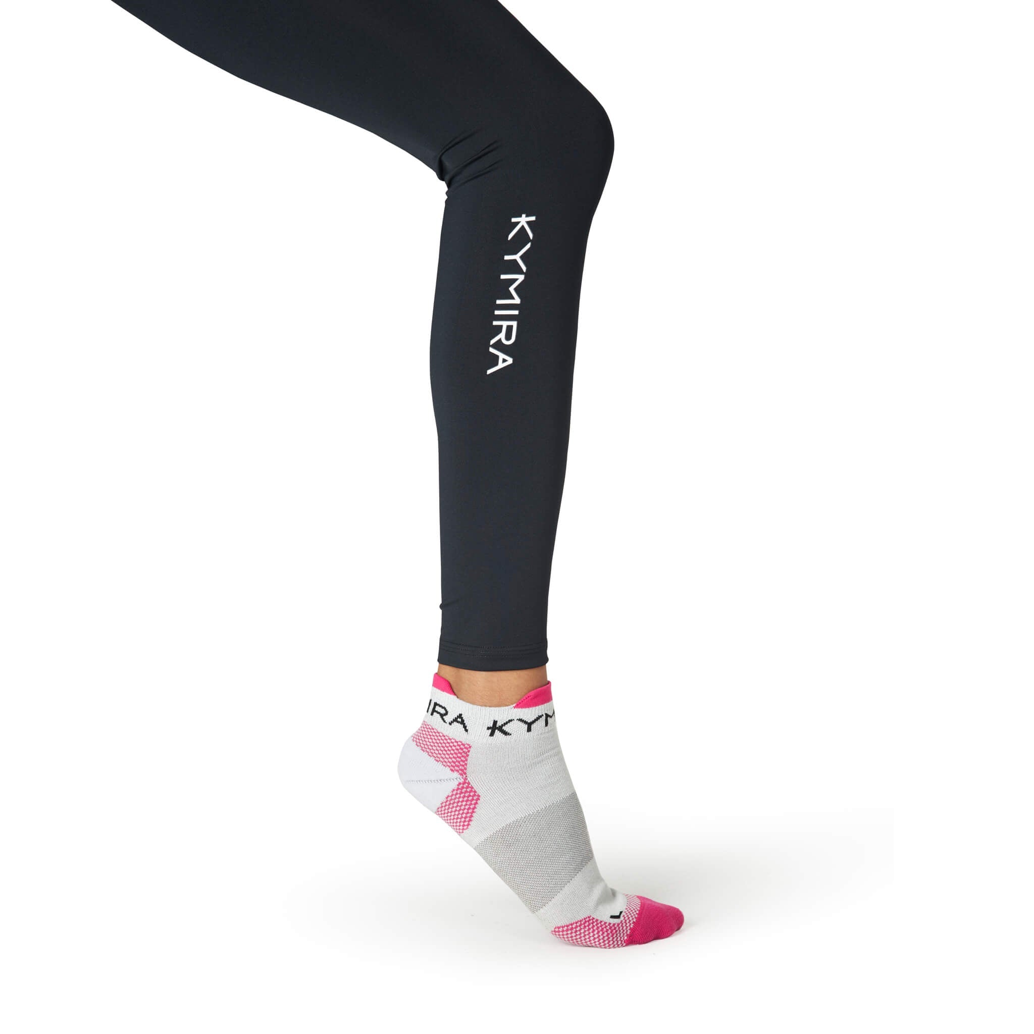 Infrared Ankle Socks