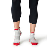 Infrared Ankle Socks