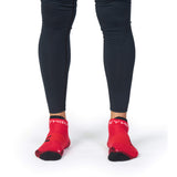 Infrared Ankle Socks