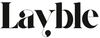Layble