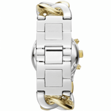 Michael Kors Runway MK3149  38mm