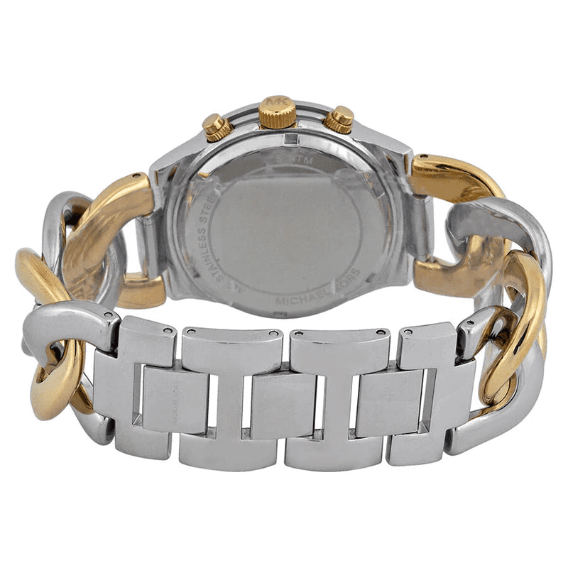 Michael Kors Runway MK3149  38mm