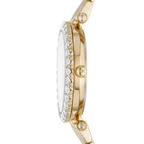 Michael Kors MK4513 Darci Pavé Ladies Watch