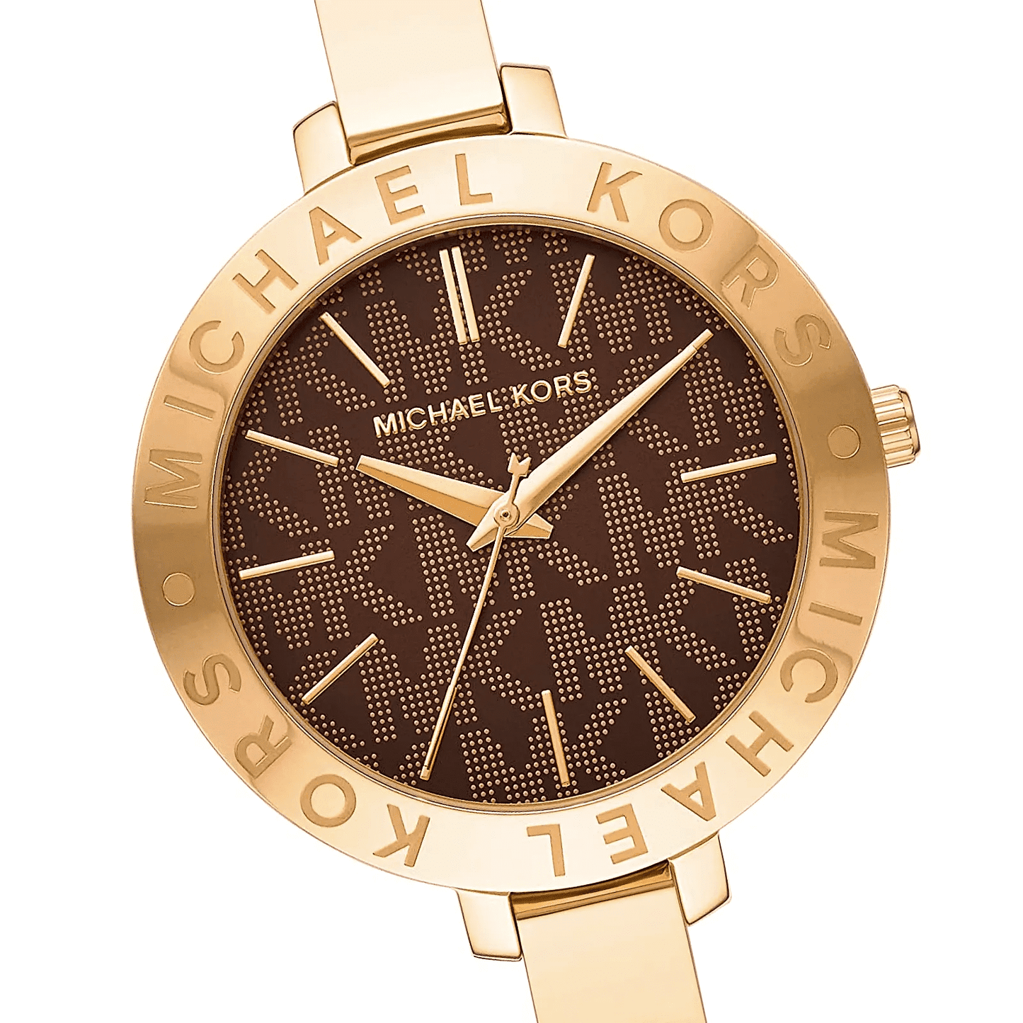 Michael Kors MK4622 Ladies 36mm