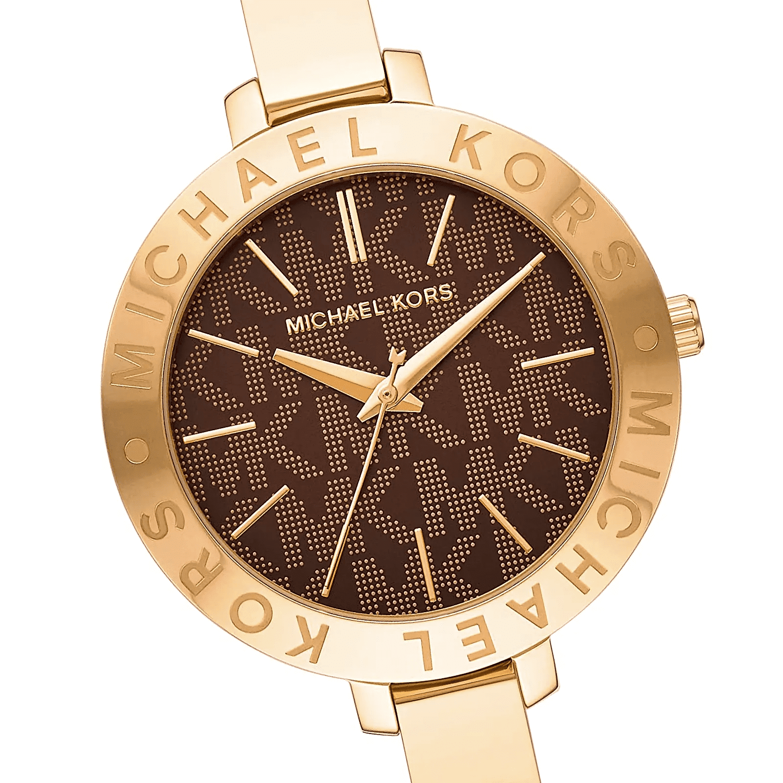 Michael Kors MK4622 Ladies 36mm