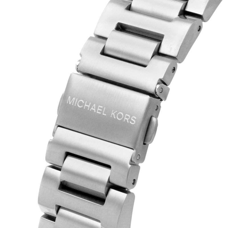 Michael Kors MK 8847 Brecken 45mm Men's