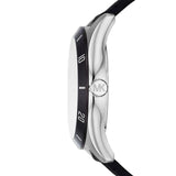 Michael Kors Men's Kors Layton 44mm MK8892