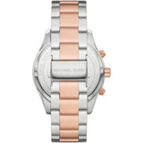 Michael Kors MK 8913 45mm Men's Chrono