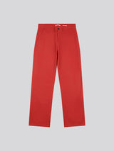 Mens Everyday Chino in Ketchup