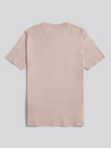 Mens Premium Graphic T-Shirt in Atmosphere