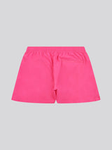 Mens Core Swim Short Raspberry Sorbet