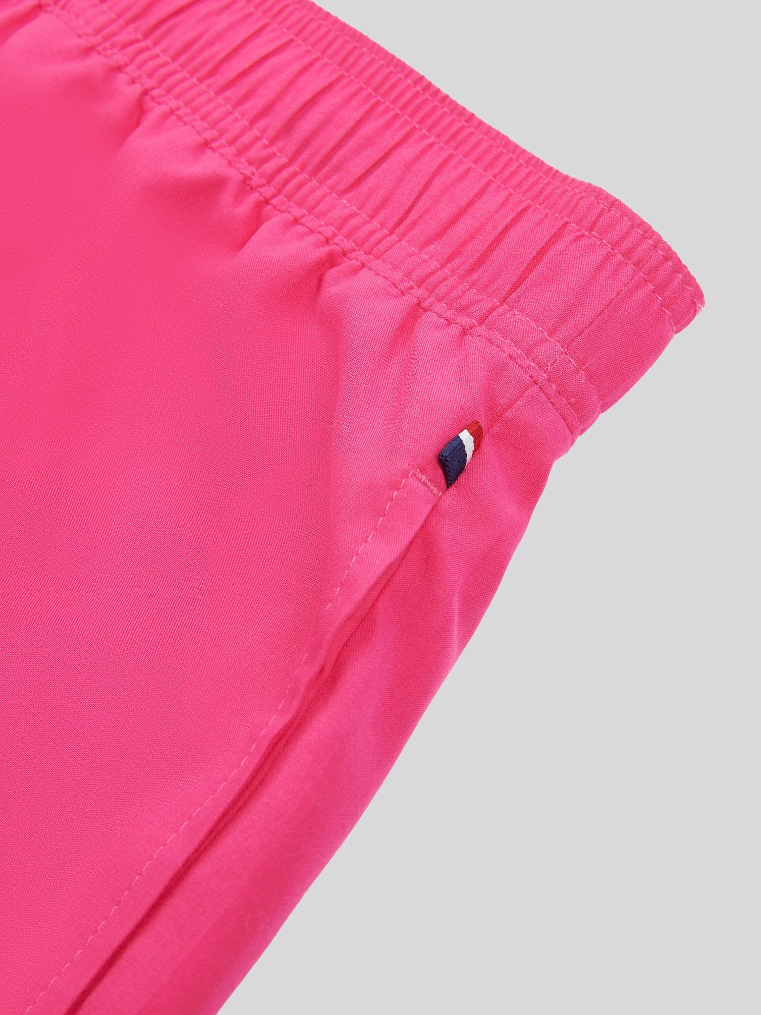 Mens Core Swim Short Raspberry Sorbet