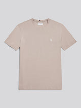 Mens Double Horsemen T-Shirt Atmosphere