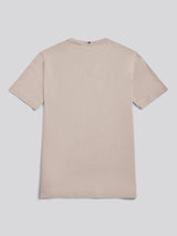 Mens Double Horsemen T-Shirt Atmosphere